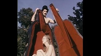 Preview 2 of Paki Ba - Connie Booth