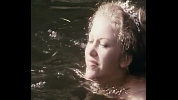 Preview 3 of Paki Ba - Connie Booth