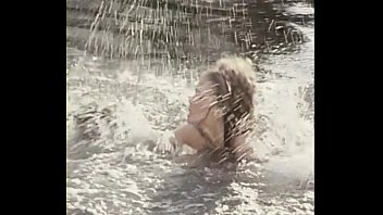 Preview 1 of Paki Ba - Connie Booth