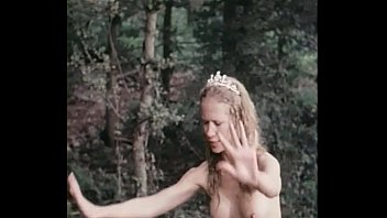 Preview 4 of Paki Ba - Connie Booth