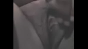 Preview 1 of Pakistani Army Xxx Videocom - feeling her fat pussy