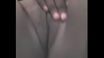 Preview 4 of Pakistani Army Xxx Videocom - feeling her fat pussy