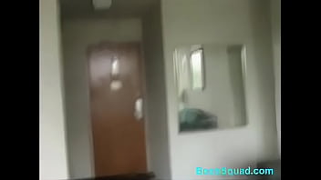 Preview 1 of Wonxerful Fuck - oops wrong hole