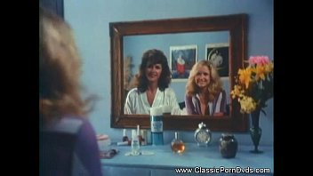 Preview 1 of B4azzer Hd - The Vintage Porn Industry