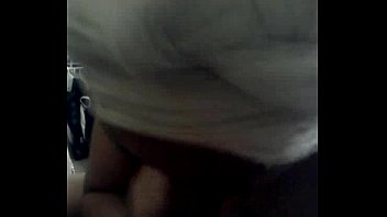 Preview 4 of Black Girls Rape Boy - VID 20130413 080226