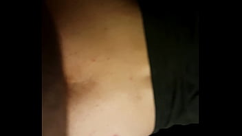 Preview 4 of Big Bww Sex Vedio - Brad fucks me again