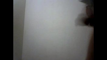 Preview 2 of Sarri Sex Deshi - Videoclip2.avi