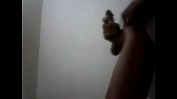 Preview 3 of Sarri Sex Deshi - Videoclip2.avi