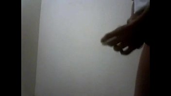 Preview 4 of Sarri Sex Deshi - Videoclip2.avi