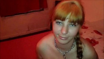 Preview 2 of Indian Xxx Fat Movie - Blonde Milf Likes Long Dick