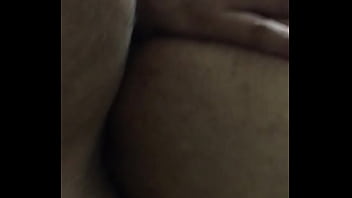 Preview 4 of Suny Lounis - trim.3DA80F8C-1A67-4BA9-B43C-9641D44263BF.MOV