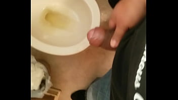 Preview 3 of Guy Sets Up Wife To Be Raped - VID 20150703 131825