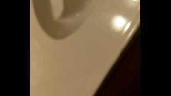 Preview 1 of Guy Sets Up Wife To Be Raped - VID 20150703 131825