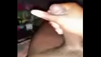 Preview 2 of Png Pacific Porn - 20150527 012552 004