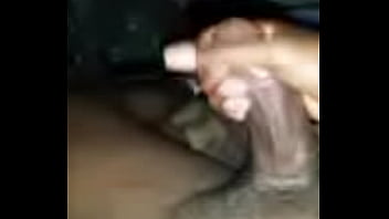 Preview 1 of Png Pacific Porn - 20150527 012552 004