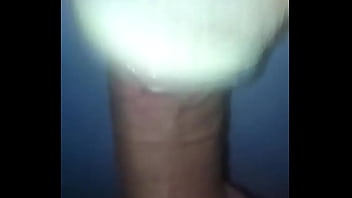 Preview 3 of Analy Mega Butt - trim.74D56C9C-34EE-4814-85D4-C9CD6F29332A.MOV