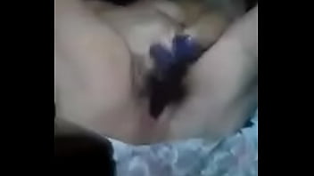 Preview 2 of Big Cok Mota Lun - pussy milf white squirting 2