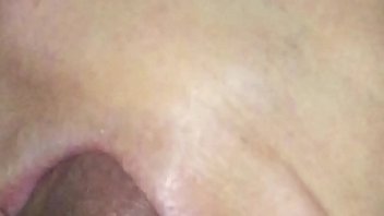 Preview 3 of Agarron En Bus De Verga - trim.D361D079-D349-4825-A9B6-92E1F13894C9.MOV