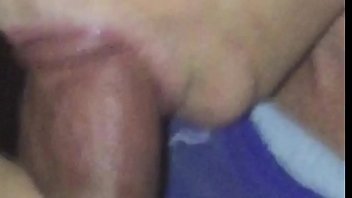 Preview 1 of Agarron En Bus De Verga - trim.D361D079-D349-4825-A9B6-92E1F13894C9.MOV