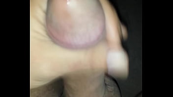 Preview 2 of Gay Xxx Hidden From Algerian - 20150702 081117