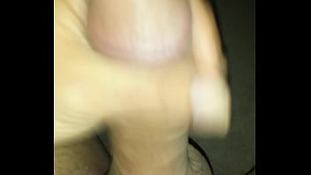 Preview 1 of Gay Xxx Hidden From Algerian - 20150702 081117