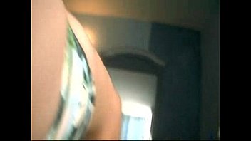Preview 2 of Shemale Pov Fuck - SEX video en la casota