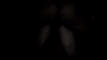 Preview 3 of Mmd Baby Face Farts - VID-20150612-WA0006