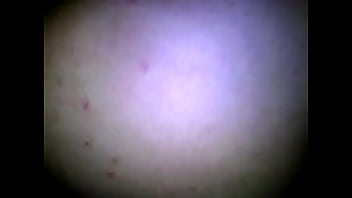 Preview 3 of Seira Cure - TRIM 20150624 175821Rica posicion con mi amiga