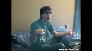 Preview 1 of Anal Famyliy - Naked gay boys free videos All the men seem pretty on board for a