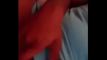 Preview 3 of Wwxxxx20 - Jamaica wanking