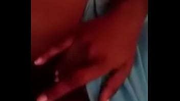 Preview 1 of Wwxxxx20 - Jamaica wanking