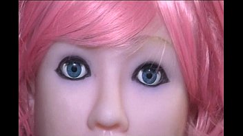 Preview 1 of Big Fusee - MFS doll 4 - B.J.U. BABE IS BACK