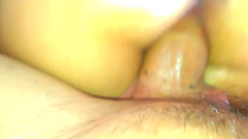 Preview 1 of Sana Tanaka - Chichaera fumando
