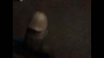 Preview 2 of Uk Anal Teen - pumapalag palag pa haha