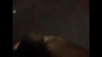 Preview 1 of Uk Anal Teen - pumapalag palag pa haha