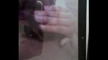 Preview 3 of Sathi Nayidu - skype convo