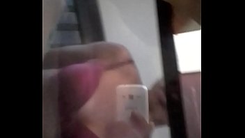 Preview 1 of Sathi Nayidu - skype convo