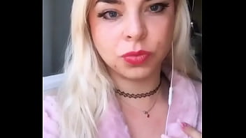Preview 2 of Indian Fucking Mp4 - CAROL PENELOPE