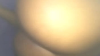 Preview 1 of Tak Nak Dah Nak Balik - fucking a young S  for the first time