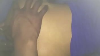 Preview 4 of Tak Nak Dah Nak Balik - fucking a young S  for the first time