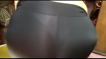Preview 3 of Rape Crying Rough Slapping - Legiins