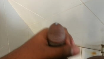 Preview 4 of Great Cok Porn - Jerking off