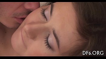 Preview 2 of Jav Ganhbang - U cannot go deeper