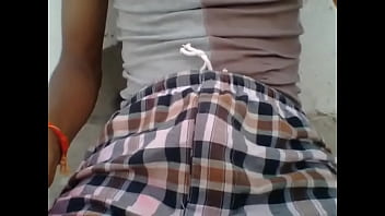 Preview 1 of Hot Indian Xnxnvideos - sex of 1st
