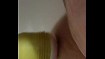 Preview 3 of Mon And Son Affair - VID 20150228 121707