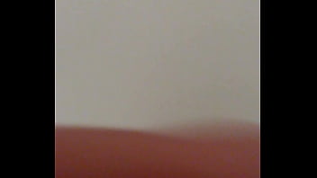 Preview 1 of Mon And Son Affair - VID 20150228 121707