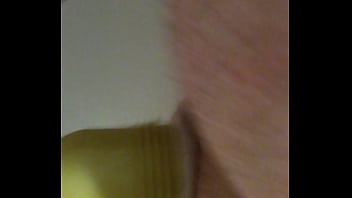 Preview 4 of Mon And Son Affair - VID 20150228 121707