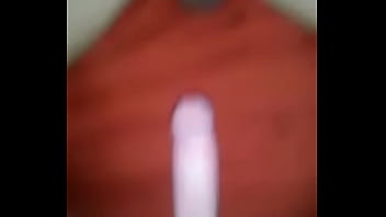Preview 1 of Adik Fi 3a44 Ibu - Fucking My Guy 2