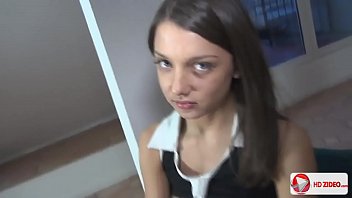 Preview 2 of Dehati Sex Video Mms - Student Foxy Di gives porn pussy ass anal pussy mouth finished in tough