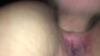 Preview 3 of Xxx Tribute Pic - Me fucking my GF asshole